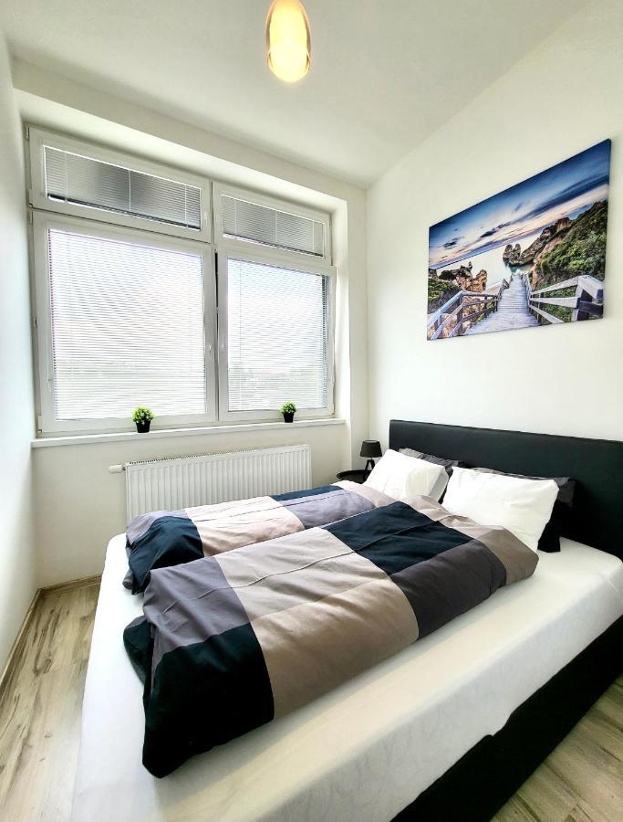 Oskar Wilde Apartment Stará ľubovňa Bagian luar foto